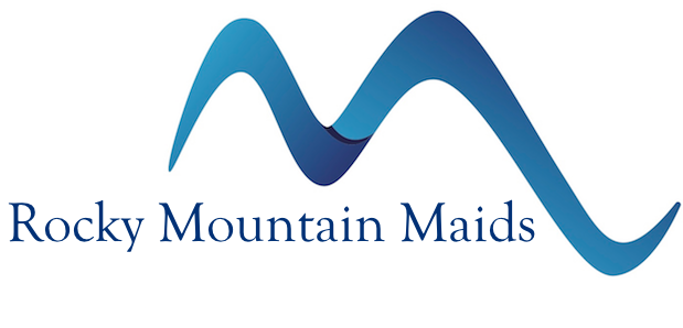 Avatar for Rocky Mountain Maids